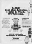 Ricoh 1978 5.jpg
